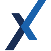 Screenshot 2024-06-21 111942